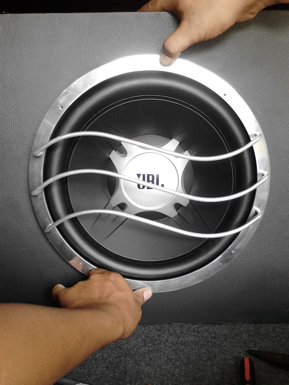 bengkel ac mobil ungaran17